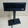 HP LD220 Customer Display USB Interface Image 6