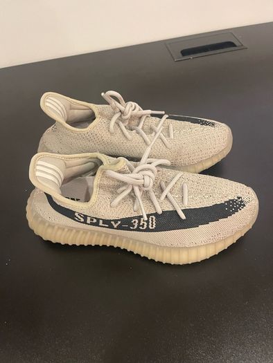 runners