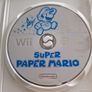 Super Paper Mario Nintendo Wii Games Original Image 7