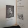 Goldsmith's Choice Works: Containing his Vicar of Wakefield, Poems and Plays by Oliver Goldsmith (HQ46) Image 3