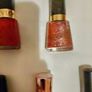 Nail polish Image 3