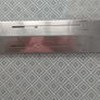 BBQ Heat Shield x 1 Image 3