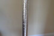 Reflective Foil Insulation  for Sale