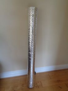 Reflective Foil Insulation  for Sale