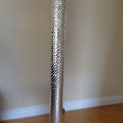 Reflective Foil Insulation  for Sale