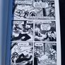 The Complete Maus - Art Spiegelman Image 8
