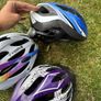 helmet Image 4