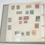 Collection USA (United States of America) stamps with two FDC's and 1978 Canadian International Philatelic Exhibition USA Stamps Toronto miniature sheet MNH, Stamps connected with US Bicentennial & some from South America. 29 images of contents. Image 4