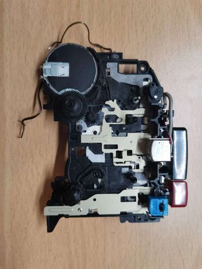 AIWA TP-VS480 Walkman Cassette Player Recorder
