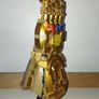 LEGO Marvel Lego sets Image 9