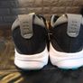 Asics Gel Kayano 32 trainers Image 4