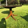 Super table Image 2