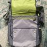 BRAND NEW Columbia baby changing bag Image 2