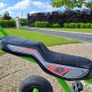 Berg Freestyler Trike, Image 7