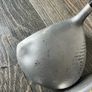 Left Handed US Kids Junior Golf Set (12 to 15 yr olds) Image 5