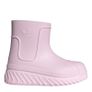 Adidas Originals Adifom Superstar Boot Image 2