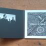 U2 - No Line On The Horizon - Digipak Image 3
