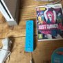 nintendo wii Image 9