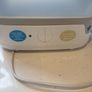 tommee tippee 6 bottle steam steriliser Image 2