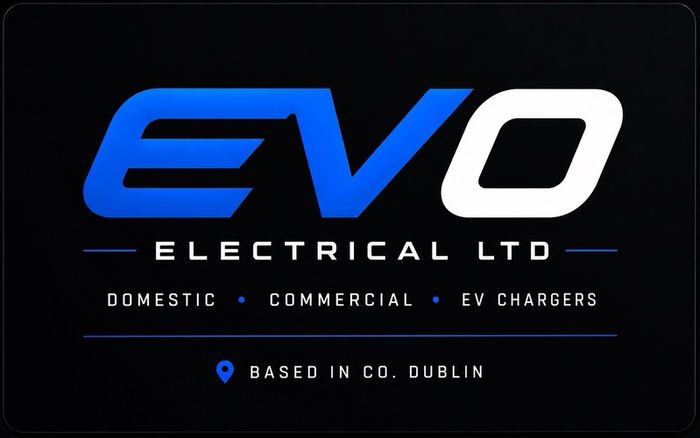 EV Charger installation