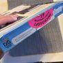 Vintage. Pc Game - Microsoft Flight Simulator 5.00 (3.5) Pc. Never Used. Image 10