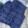 tommy hilfiger gilet Image 7
