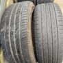 R17 GTI alloys Image 9