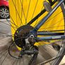 Bike 16" Image 5