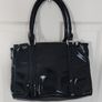 Debenhams Collection Hand Bag Image 3
