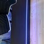 Gaming Desk And Chair Image 3
