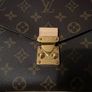 LV bag Image 3