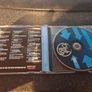 Ultimate 80 CD Image 2
