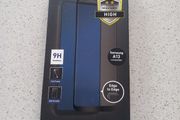 Screen Protector For Galaxy A12/ A32 5G &amp; M12