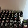 The Manicure Company Gel Polish Image 4