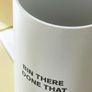 Home Decor Image 4