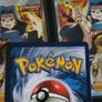 Nymble ! Illustration Rare ! from Phantasmal Flames Set ! 2025 ! Pokemon Card ! Image 5