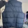 jacket Image 2