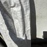 Free blinds to take Image 10