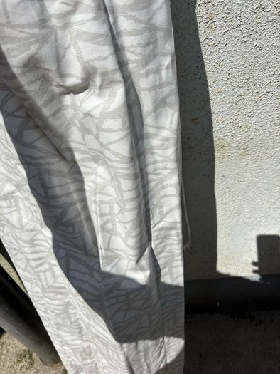 Free blinds to take