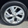 alloys Image 7