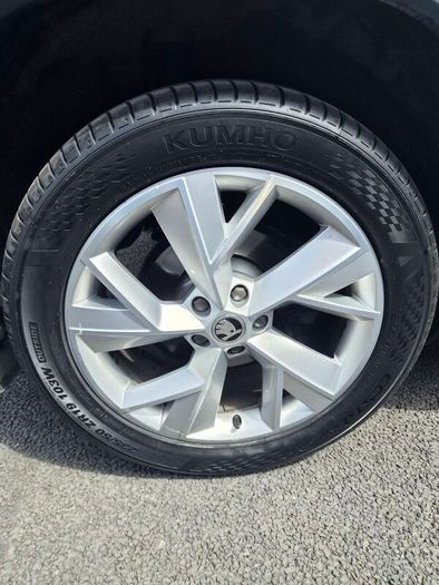 alloys