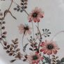 Vintage ARKLOW Honey Stone "Glenwood" Image 10