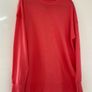 Sweaty Betty After Class Longline Sweatshirt Image 2