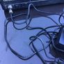 Alesis iMultiMix 8 USB Channel mixer Image 6