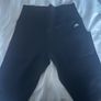 Hardly worn, like new, size medium I would say 10-12 Image 3