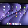 iPad Pro M4 512GB 13 inch perfect condition Image 3