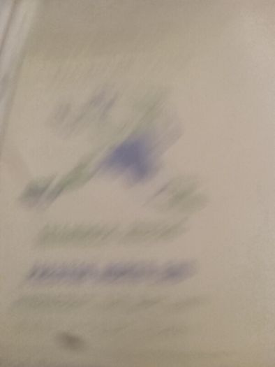 league of Ireland Programmes