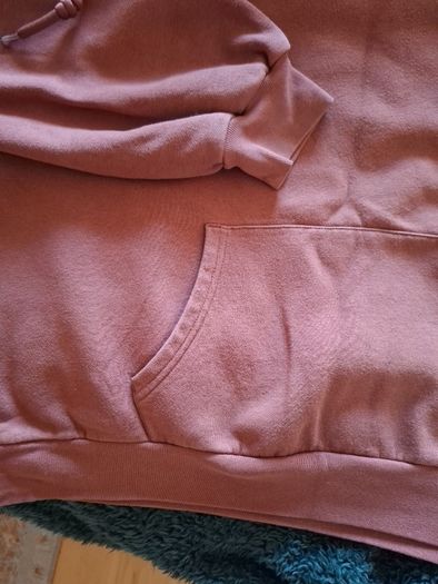hoodie - adidas