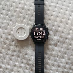 Huawei GT 2 smart watch