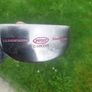 Yes Putter Image 7